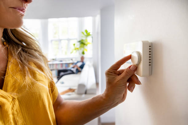 Best Emergency HVAC Repair  in Willow Creek, CA